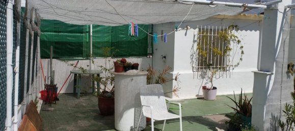 5 bedrooms House in Cadiz, Spain No. 154228 68