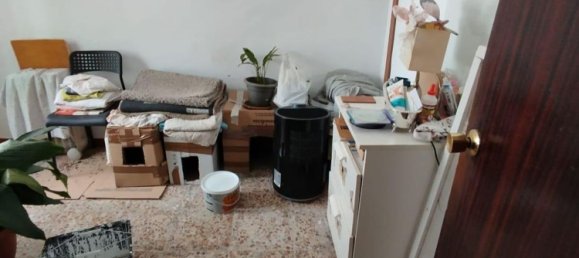 5 bedrooms House in Cadiz, Spain No. 154228 63