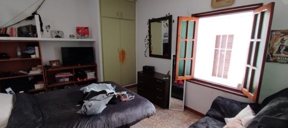 5 bedrooms House in Cadiz, Spain No. 154228 46