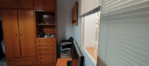 5 bedrooms House in Cadiz, Spain No. 154228 29