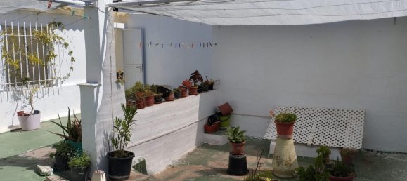 5 bedrooms House in Cadiz, Spain No. 154228 8