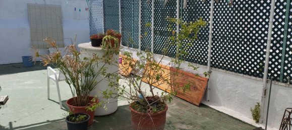 5 bedrooms House in Cadiz, Spain No. 154228 6