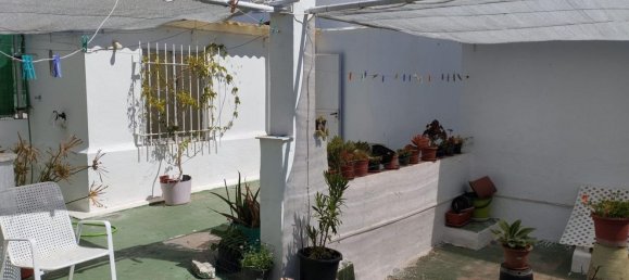 5 bedrooms House in Cadiz, Spain No. 154228 84