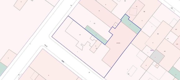 5 bedrooms House in Cadiz, Spain No. 154228 85