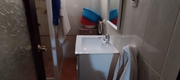 5 bedrooms House in Cadiz, Spain No. 154228 80