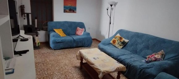 5 bedrooms House in Cadiz, Spain No. 154228 19