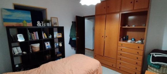 5 bedrooms House in Cadiz, Spain No. 154228 31