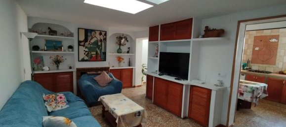 5 bedrooms House in Cadiz, Spain No. 154228 30