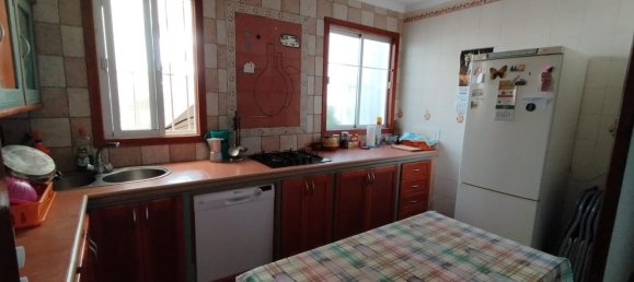 5 bedrooms House in Cadiz, Spain No. 154228 14