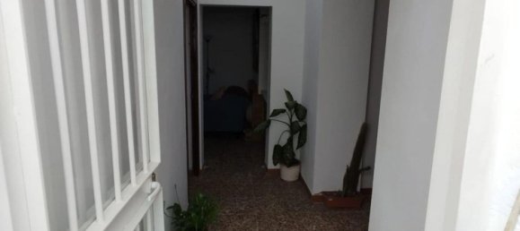 5 bedrooms House in Cadiz, Spain No. 154228 67