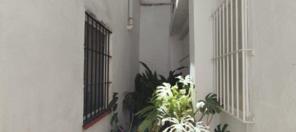 5 bedrooms House in Cadiz, Spain No. 154228 15