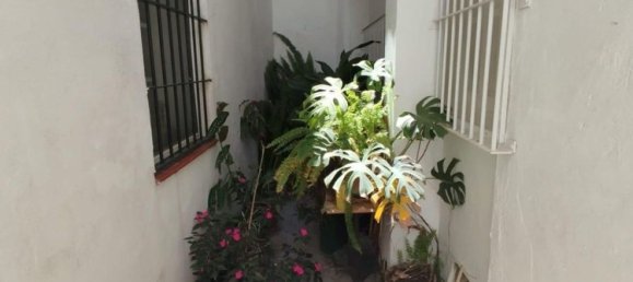 5 bedrooms House in Cadiz, Spain No. 154228 25