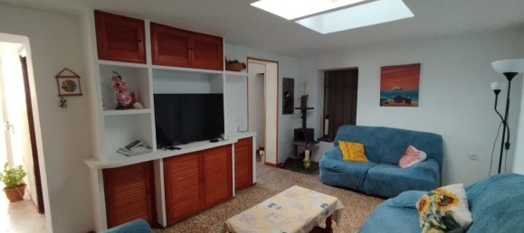 5 bedrooms House in Cadiz, Spain No. 154228 21