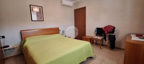 3 Schlafzimmer Villa in Mesero, Italy, Nr. 373150 18