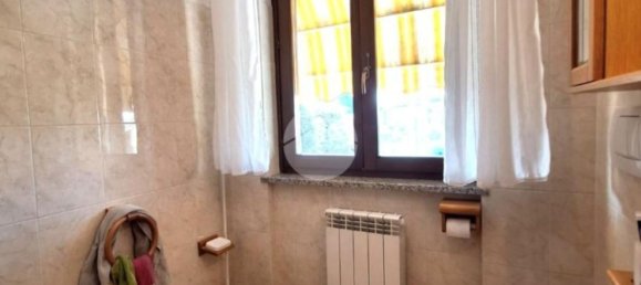 3 Schlafzimmer Villa in Mesero, Italy, Nr. 373150 16