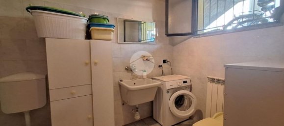 3 Schlafzimmer Villa in Mesero, Italy, Nr. 373150 24