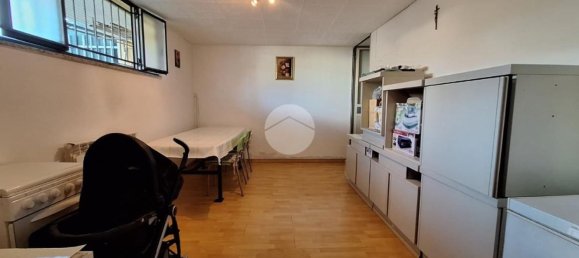 3 Schlafzimmer Villa in Mesero, Italy, Nr. 373150 23