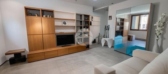 3 Schlafzimmer Villa in Mesero, Italy, Nr. 373150 10