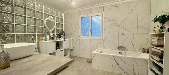 Casa T3 em Ventiseri, France N.º 39102 12