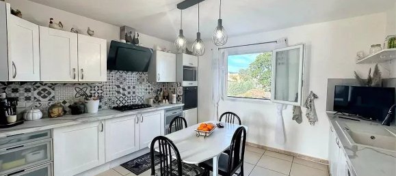 Casa T3 em Ventiseri, France N.º 39102 2