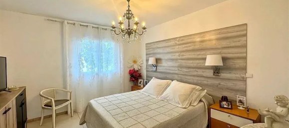 Casa T3 em Ventiseri, France N.º 39102 20