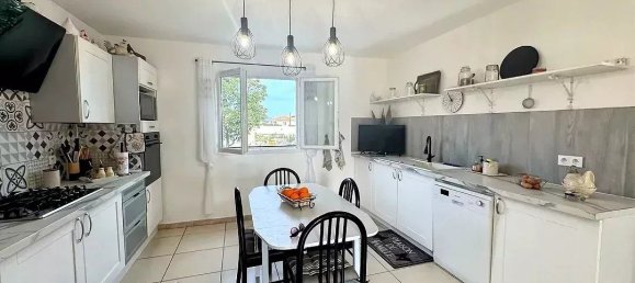 Casa T3 em Ventiseri, France N.º 39102 15