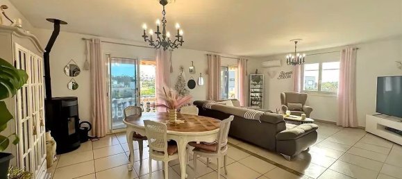 Casa T3 em Ventiseri, France N.º 39102 7