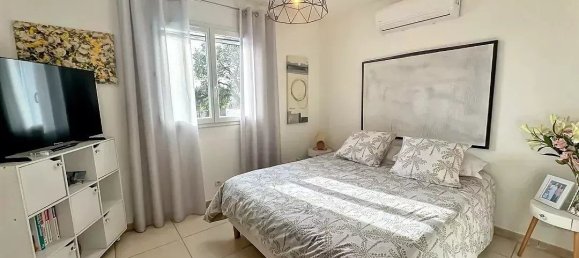 Casa T3 em Ventiseri, France N.º 39102 19