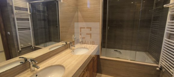 4 bedrooms House in Vilamalla, Spain No. 142152 20