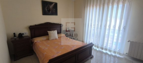 4 bedrooms House in Vilamalla, Spain No. 142152 22