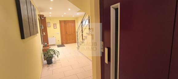 4 bedrooms House in Vilamalla, Spain No. 142152 28