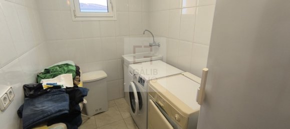 4 bedrooms House in Vilamalla, Spain No. 142152 14