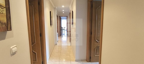 4 bedrooms House in Vilamalla, Spain No. 142152 29