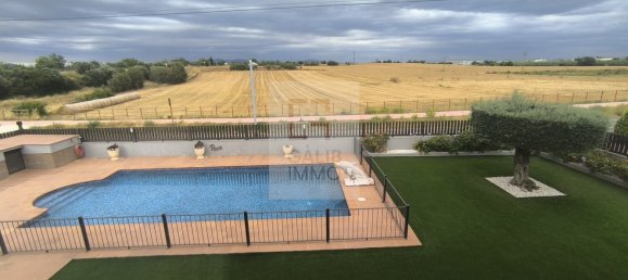 4 bedrooms House in Vilamalla, Spain No. 142152 5