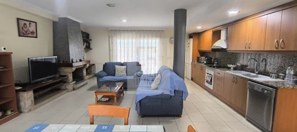 4 bedrooms House in Vilamalla, Spain No. 142152 26