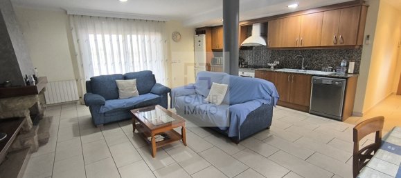 4 bedrooms House in Vilamalla, Spain No. 142152 25