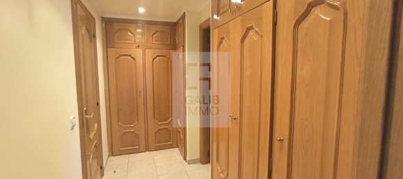 4 bedrooms House in Vilamalla, Spain No. 142152 23