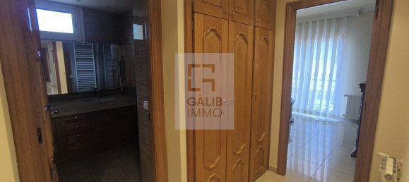 4 bedrooms House in Vilamalla, Spain No. 142152 16