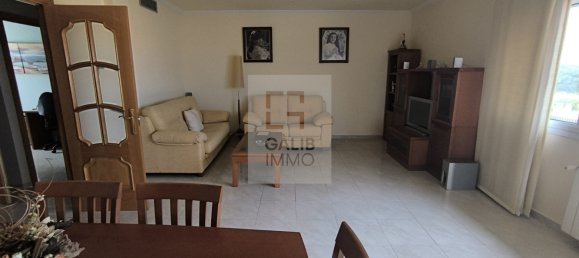 4 bedrooms House in Vilamalla, Spain No. 142152 11