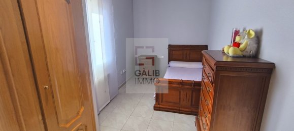 4 bedrooms House in Vilamalla, Spain No. 142152 17