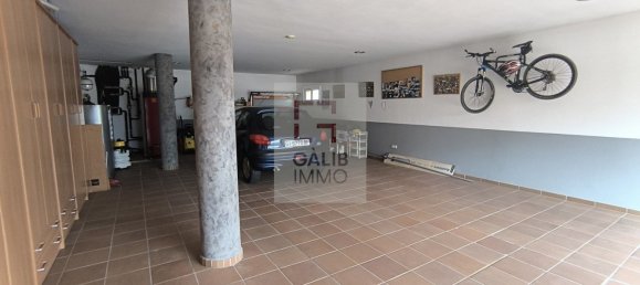 4 bedrooms House in Vilamalla, Spain No. 142152 30