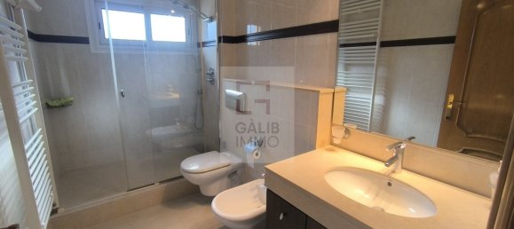 4 bedrooms House in Vilamalla, Spain No. 142152 13