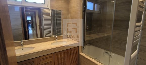 4 bedrooms House in Vilamalla, Spain No. 142152 21