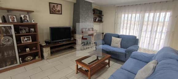 4 bedrooms House in Vilamalla, Spain No. 142152 24