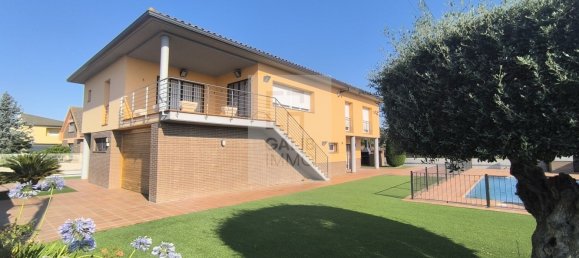 4 bedrooms House in Vilamalla, Spain No. 142152 27