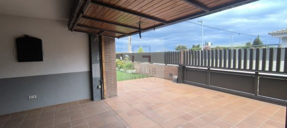 4 bedrooms House in Vilamalla, Spain No. 142152 31