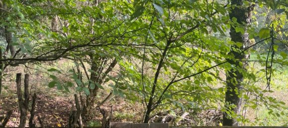 Terreno em Ludwigsburg, Germany N.º 291595 8