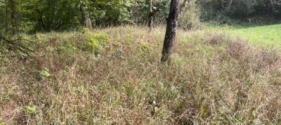 Terreno em Ludwigsburg, Germany N.º 291595 9