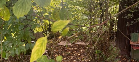 Terreno em Ludwigsburg, Germany N.º 291595 6