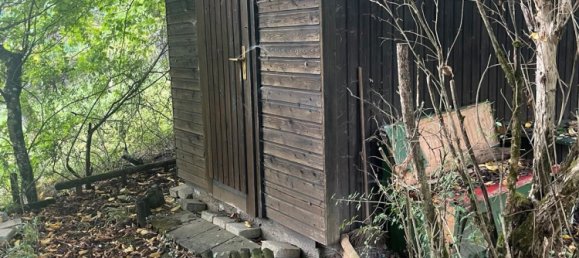 Terreno em Ludwigsburg, Germany N.º 291595 3